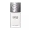 ISSEY MIYAKE EAU DE PARFUM Pour Homme - ISSEY MIYAKE
