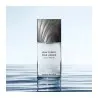ISSEY MIYAKE EAU DE PARFUM Pour Homme - ISSEY MIYAKE