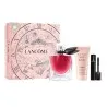 COFFRET PARFUM FEMME LANCOME LA VIE EST BELLE ELIXIR EDP 30 ML - LANCOME