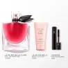 COFFRET PARFUM FEMME LANCOME LA VIE EST BELLE ELIXIR EDP 30 ML - LANCOME
