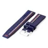 Bracelet de Montre TOMMY-HILFIGER  B1791476 - TOMMY HILFIGER