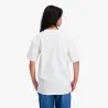 T-shirt oversized femme - KONTAKT