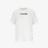 T-shirt oversized femme - KONTAKT