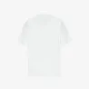 T-shirt oversized femme - KONTAKT