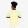 T-shirt oversized femme manches courtes - KONTAKT
