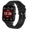 Montre Connectée Homme ALBERTO RICCI DT35+ - ALBERTO RICCI