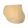 Culotte de grossesse en microfibre extensible - KONTAKT