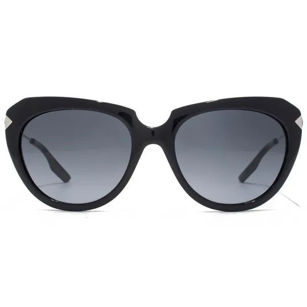Lunettes de Soleil Femme ALEXANDER MCQUEEN MCQ 0006/S - Lunettes de Soleil Femme ALEXANDER MCQUEEN MCQ 0006/S -