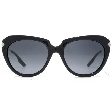 Lunettes de Soleil Femme ALEXANDER MCQUEEN MCQ 0006/S - 