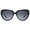 Lunettes de Soleil Femme ALEXANDER MCQUEEN MCQ 0006/S - 