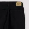 Dad jeans homme - DALI - KONTAKT