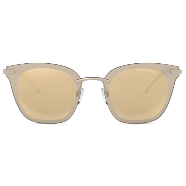 Lunettes de Soleil Femme EMPORIO ARMANI EA2075-30135A