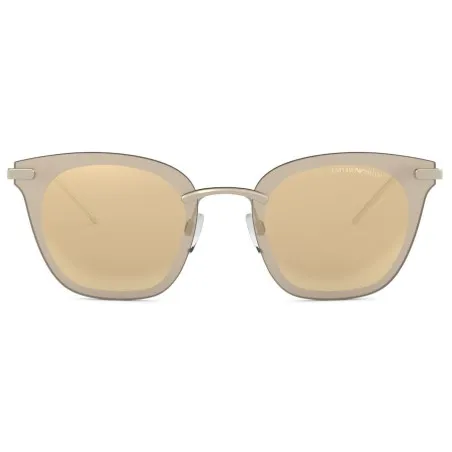 Lunettes de Soleil Femme EMPORIO ARMANI EA2075-30135A - Emporio Armani