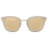 Lunettes de Soleil Femme EMPORIO ARMANI EA2075-30135A - Emporio Armani