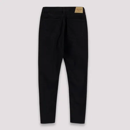 Dad jeans homme - DALI - KONTAKT