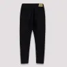 Dad jeans homme - DALI - KONTAKT
