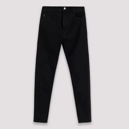 Dad jeans homme - DALI - KONTAKT