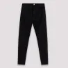 Dad jeans homme - DALI - KONTAKT