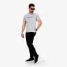 Dad jeans homme - DALI - KONTAKT