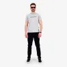 Dad jeans homme - DALI - KONTAKT