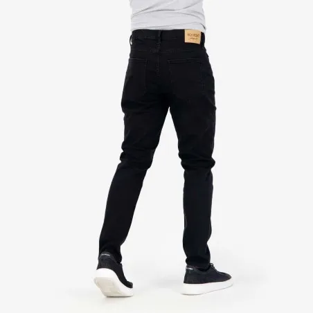 Dad jeans homme - DALI - KONTAKT