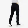 Dad jeans homme - DALI - KONTAKT
