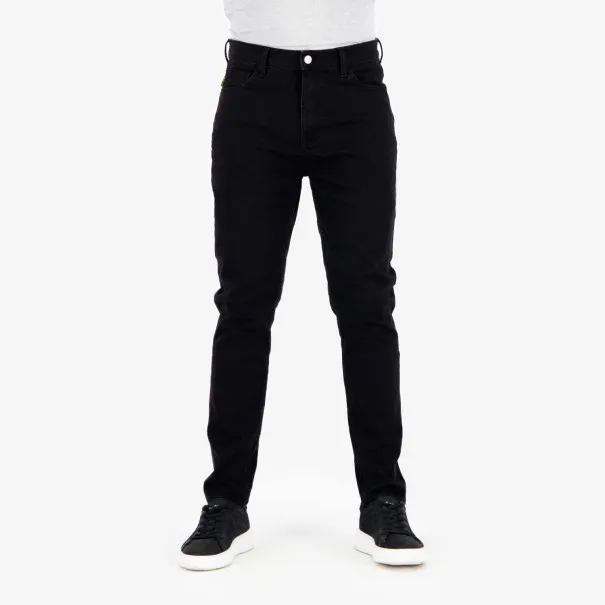 Dad jeans homme - DALI - KONTAKT