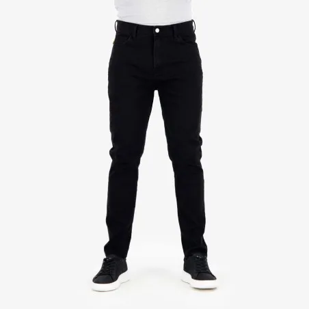 Dad jeans homme - DALI - KONTAKT