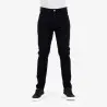 Dad jeans homme - DALI - KONTAKT