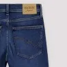 Dad jeans homme - DALI - KONTAKT