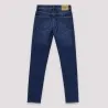 Dad jeans homme - DALI - KONTAKT