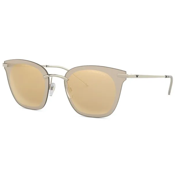 Lunettes de Soleil Femme EMPORIO ARMANI EA2075-30135A