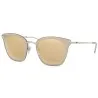 Lunettes de Soleil Femme EMPORIO ARMANI EA2075-30135A - Emporio Armani