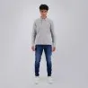Dad jeans homme - DALI - KONTAKT