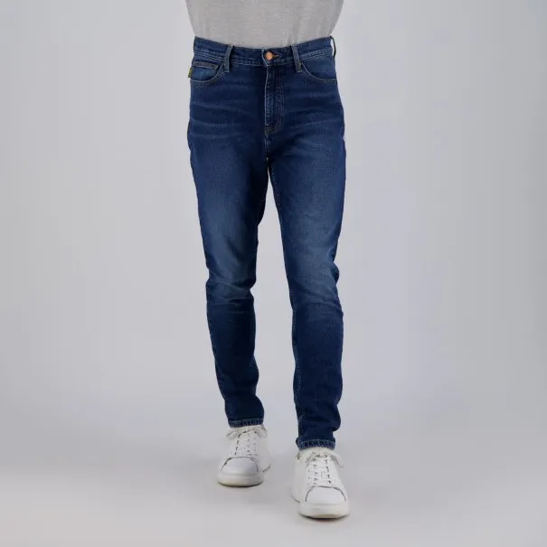 Dad jeans homme - DALI - KONTAKT