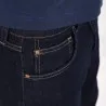 Dad jeans homme - DALI - KONTAKT