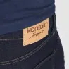 Dad jeans homme - DALI - KONTAKT