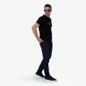 Dad jeans homme - DALI - KONTAKT