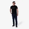 Dad jeans homme - DALI - KONTAKT