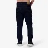 Dad jeans homme - DALI - KONTAKT