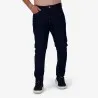 Dad jeans homme - DALI - KONTAKT