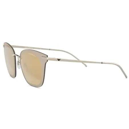 Lunettes de Soleil Femme EMPORIO ARMANI EA2075-30135A - Emporio Armani