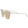 Lunettes de Soleil Femme EMPORIO ARMANI EA2075-30135A - Emporio Armani