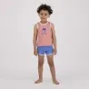 Débardeur bébé garçon AHLA BIK - KONTAKT
