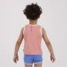 Débardeur bébé garçon AHLA BIK - KONTAKT