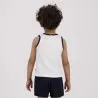 Débardeur bébé garçon TBA7BI7A - KONTAKT