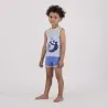 Débardeur bébé garçon YUM YUM - KONTAKT