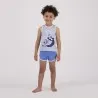 Débardeur bébé garçon YUM YUM - KONTAKT