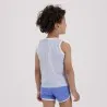 Débardeur bébé garçon YUM YUM - KONTAKT