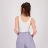 Débardeur femme - KONTAKT